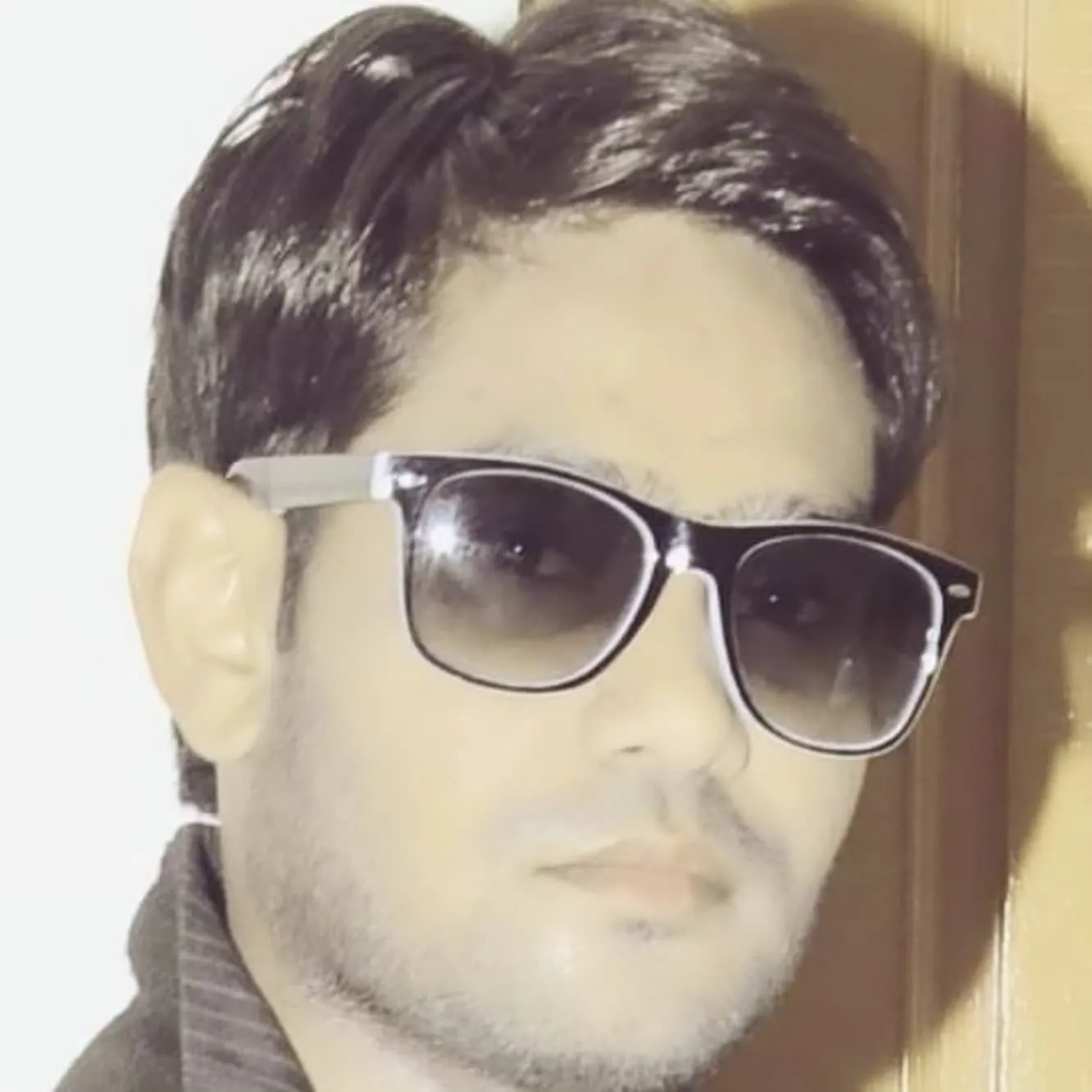 LalitKumarThakor lalit