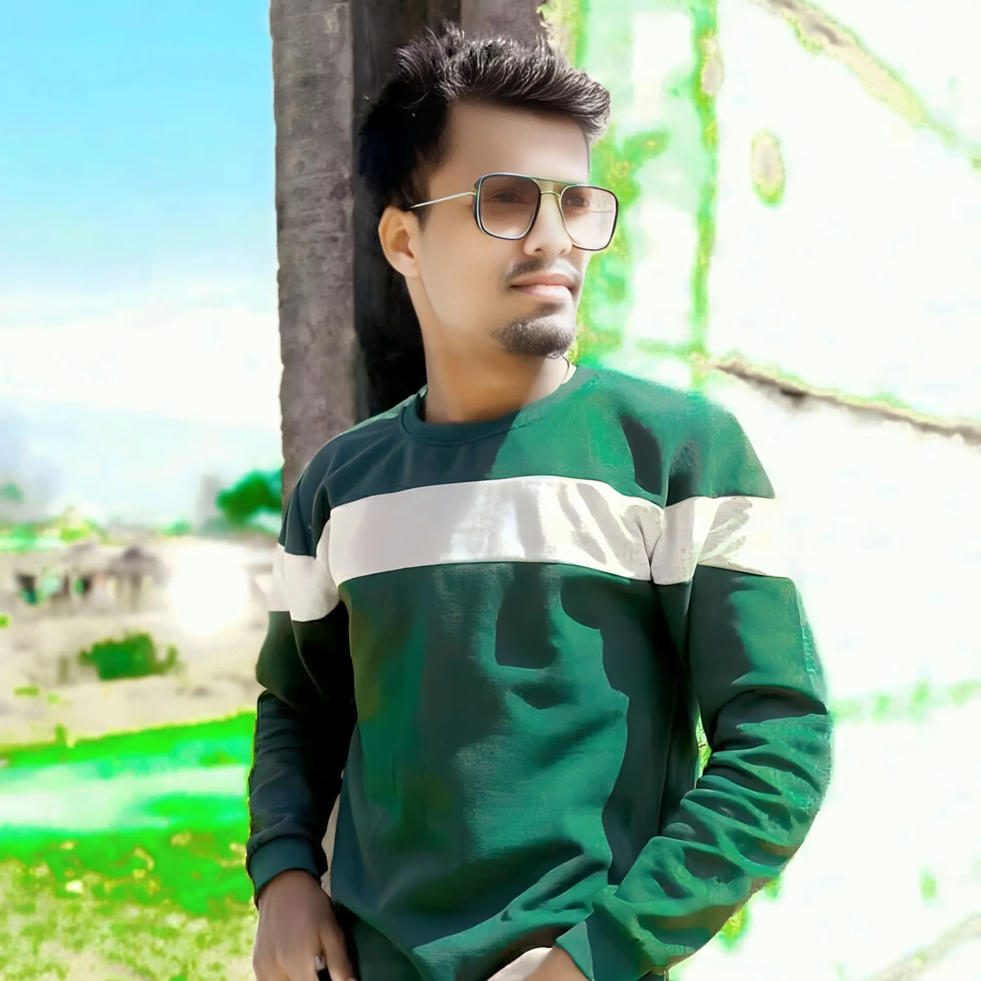 RajaAnsari RajaAnsari