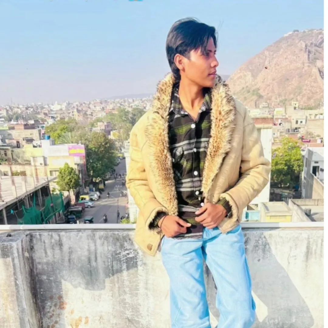 _mohd_kaiffu_k_ mohd_kaiffu_k_