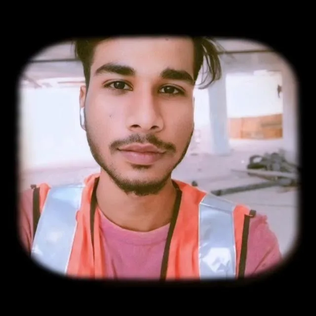 SK Sarfaraj