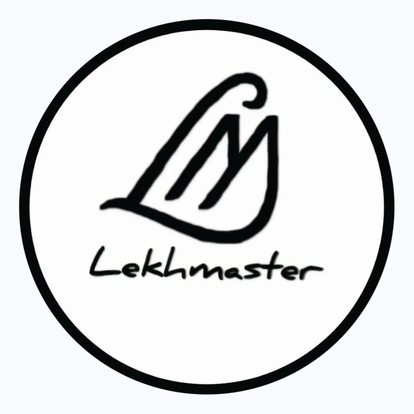 Lekh Master