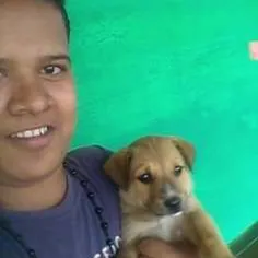 Sarvesh Sarvesh