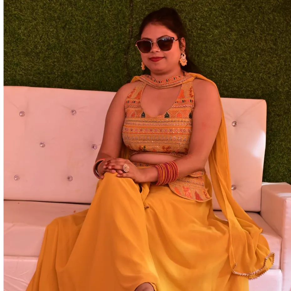 kanchan dipu
