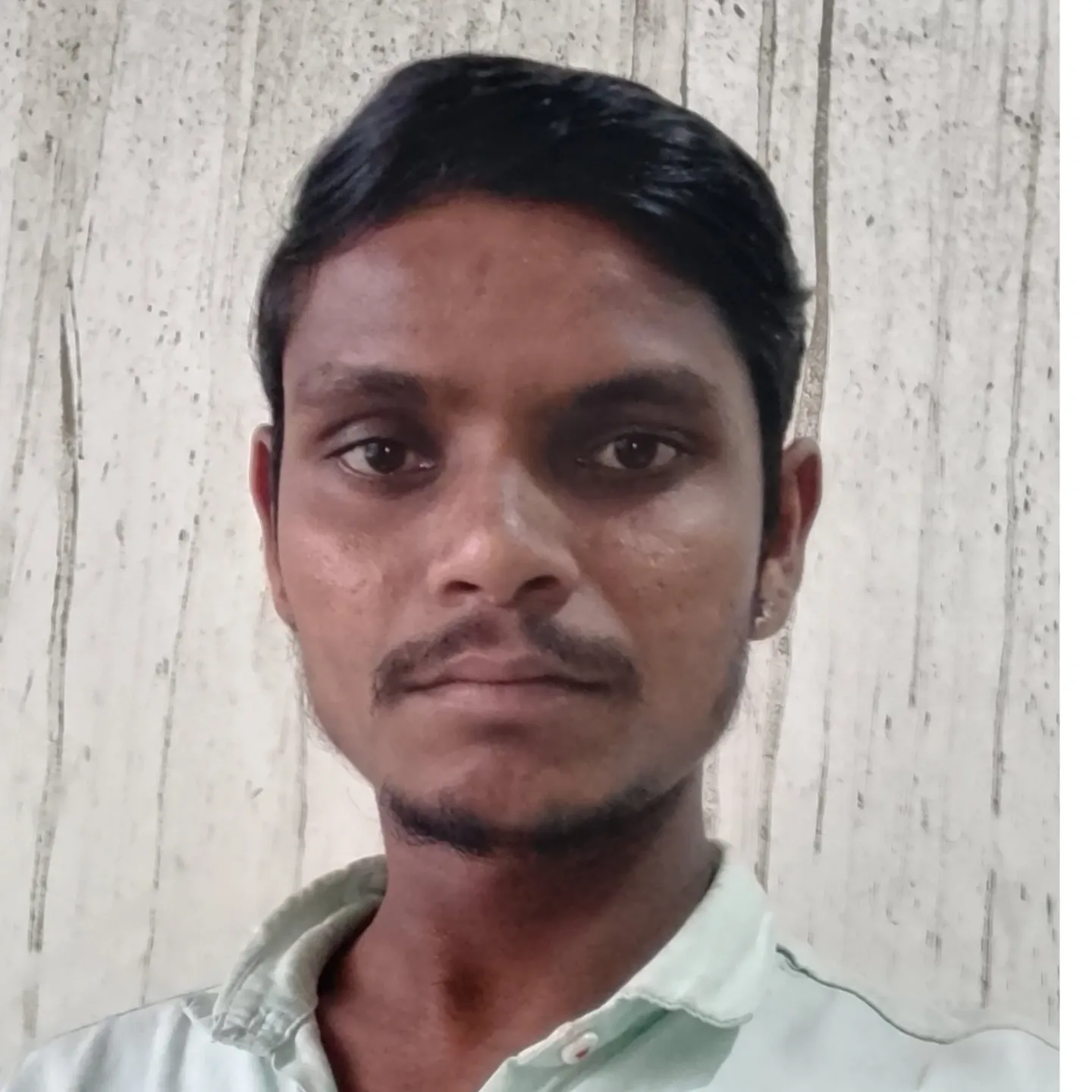 Manoj Manoj