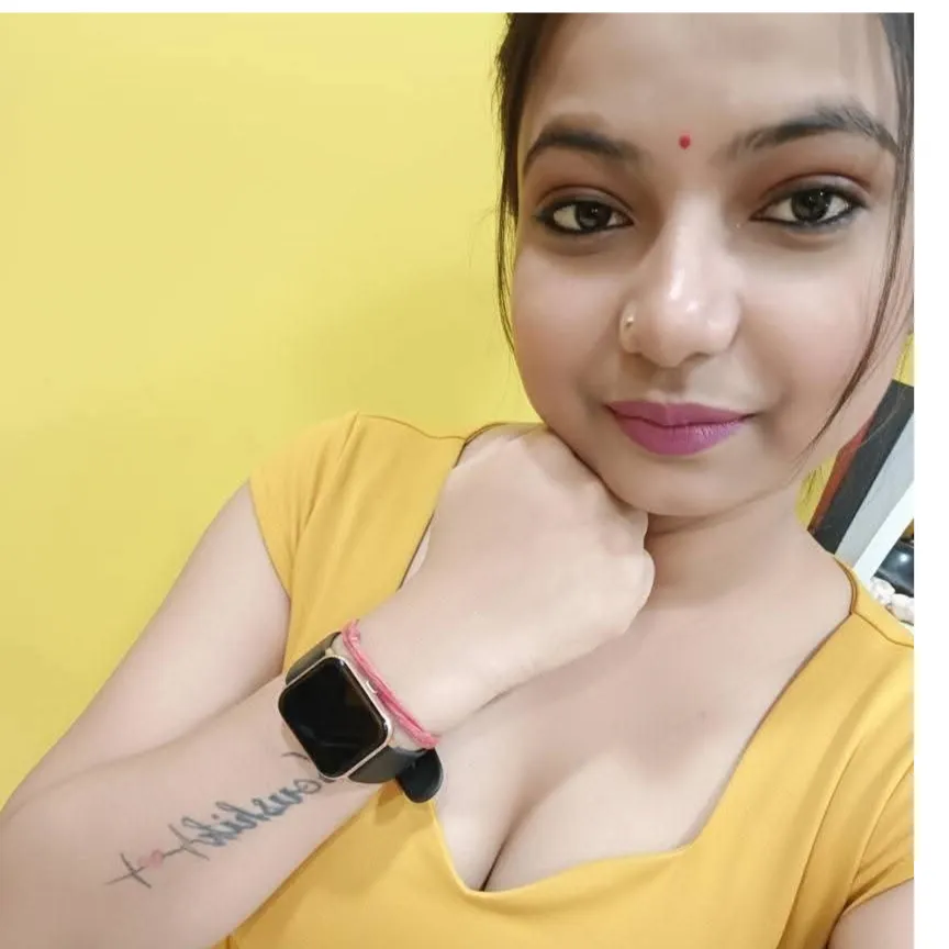 mamta devi