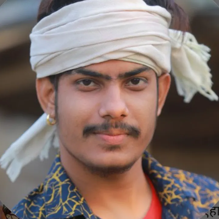 Raushan Rohit