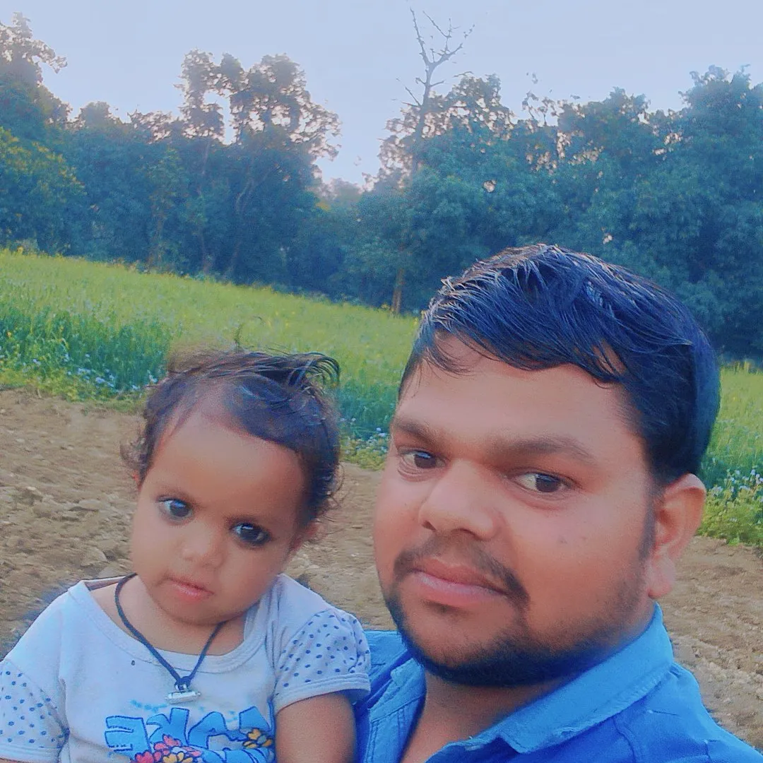 Tejpal Verma
