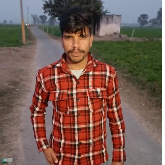 sundar kumar