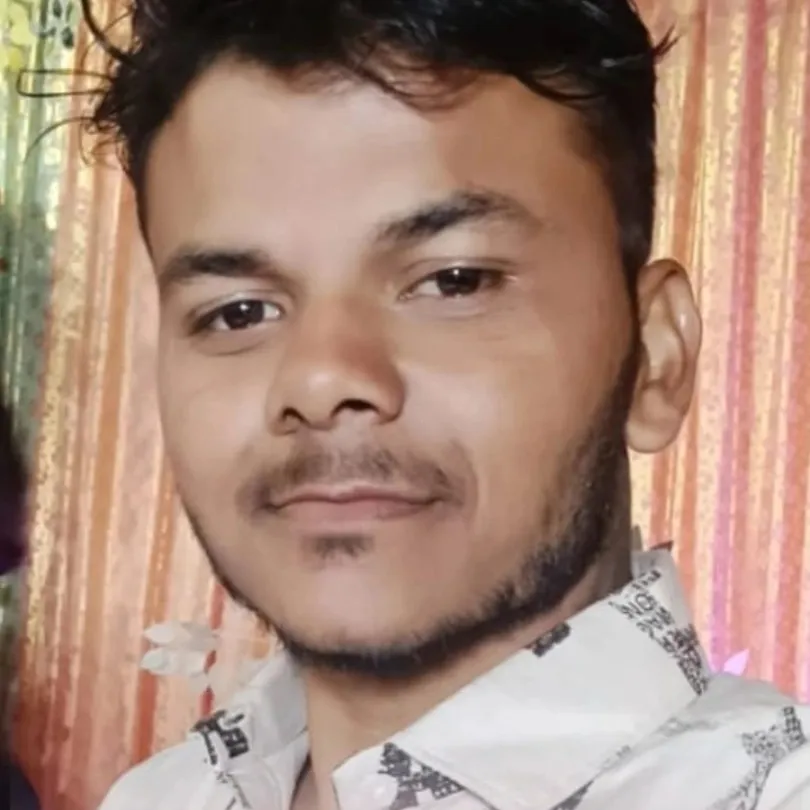Rohit Rohit
