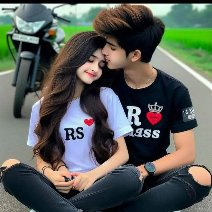 Ramesh Kumar