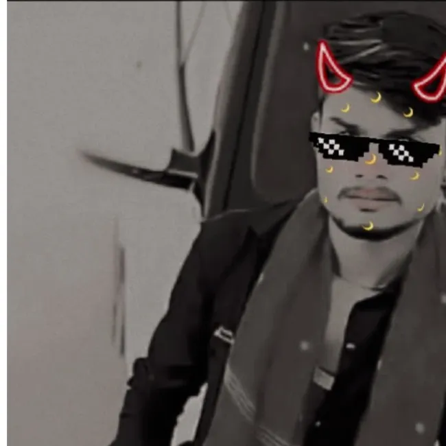 22khjdfbfjbf bujurgkolekar