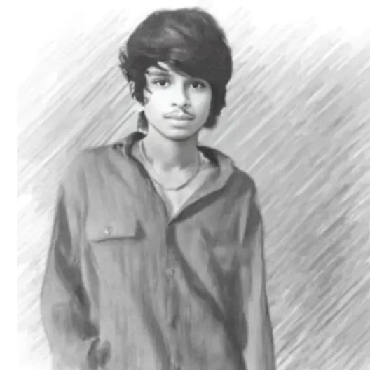 Radhe santrampur