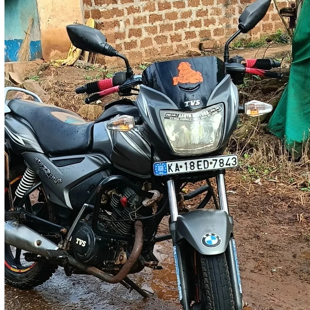 Praveen Naik