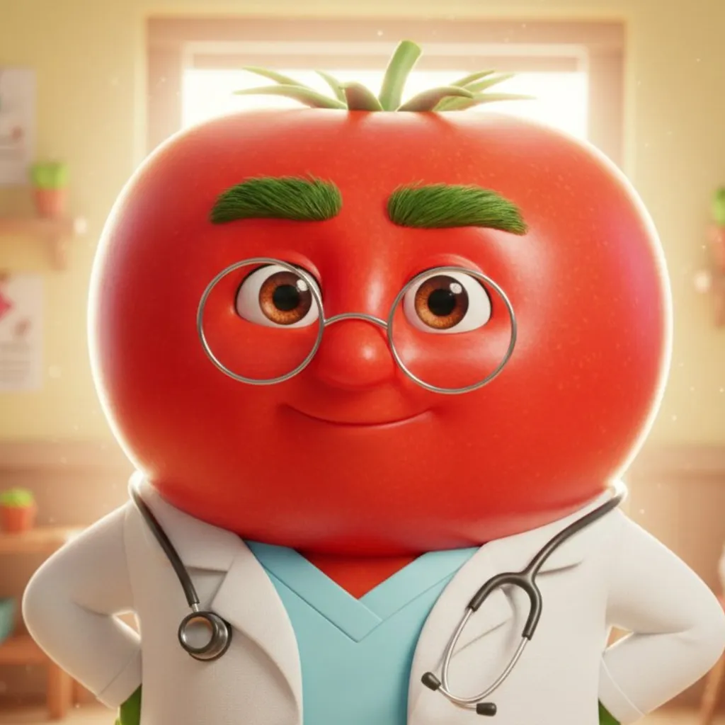 AI HEALTHTALK