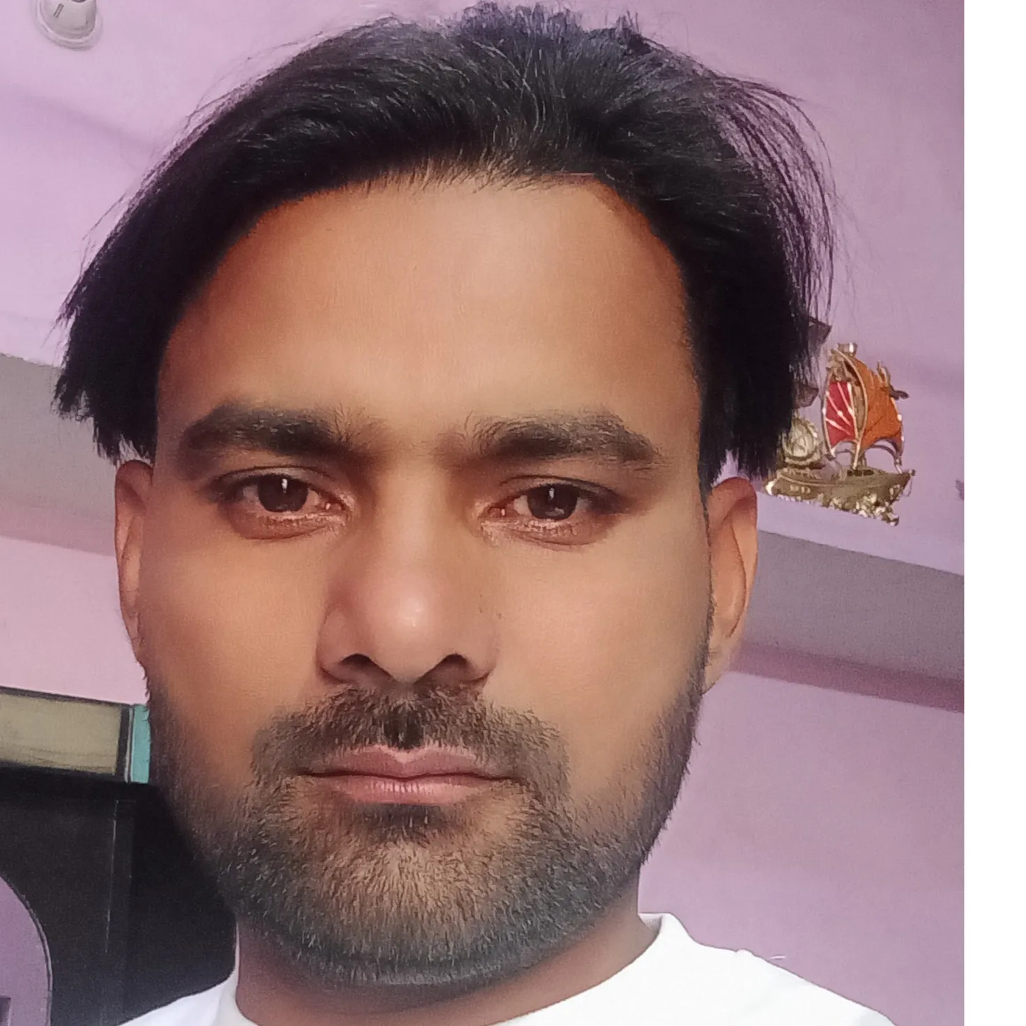 Usman islam