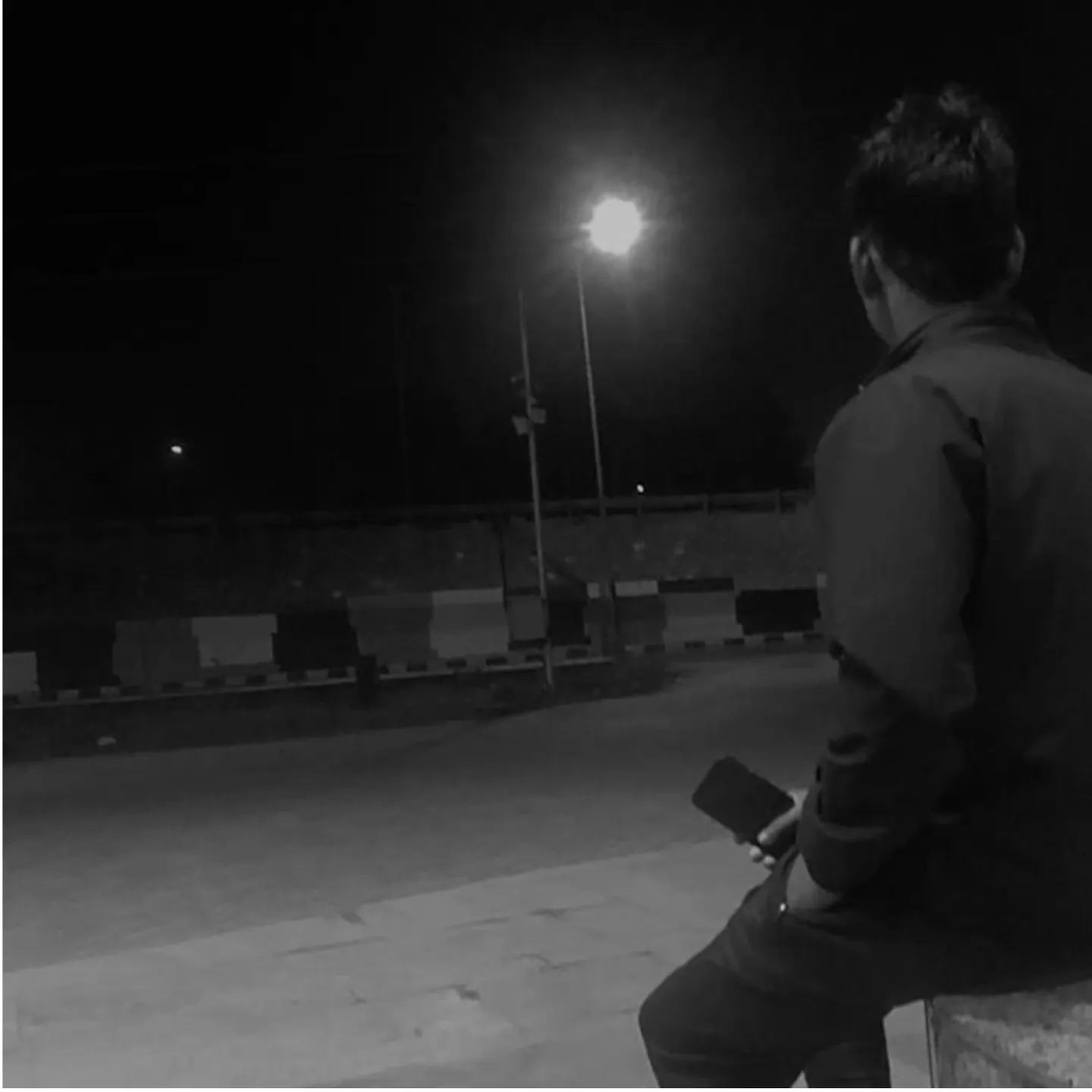 Dheeraj Singh