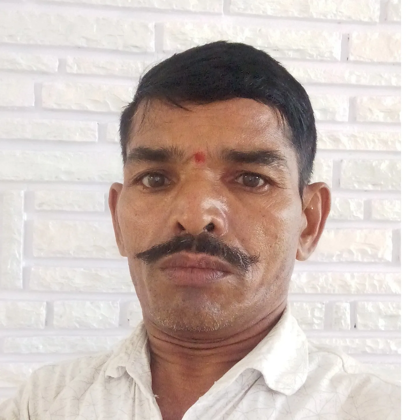 SHIVAPPAG GANGAVATI