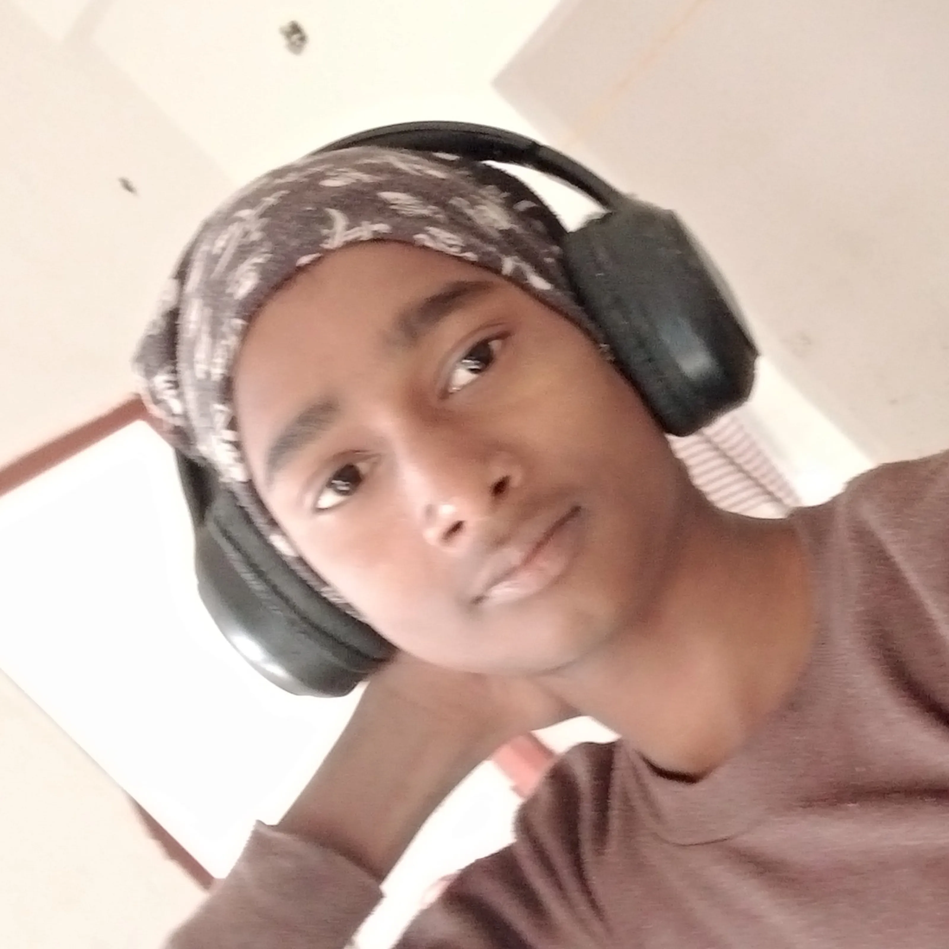 rijwan gameing
