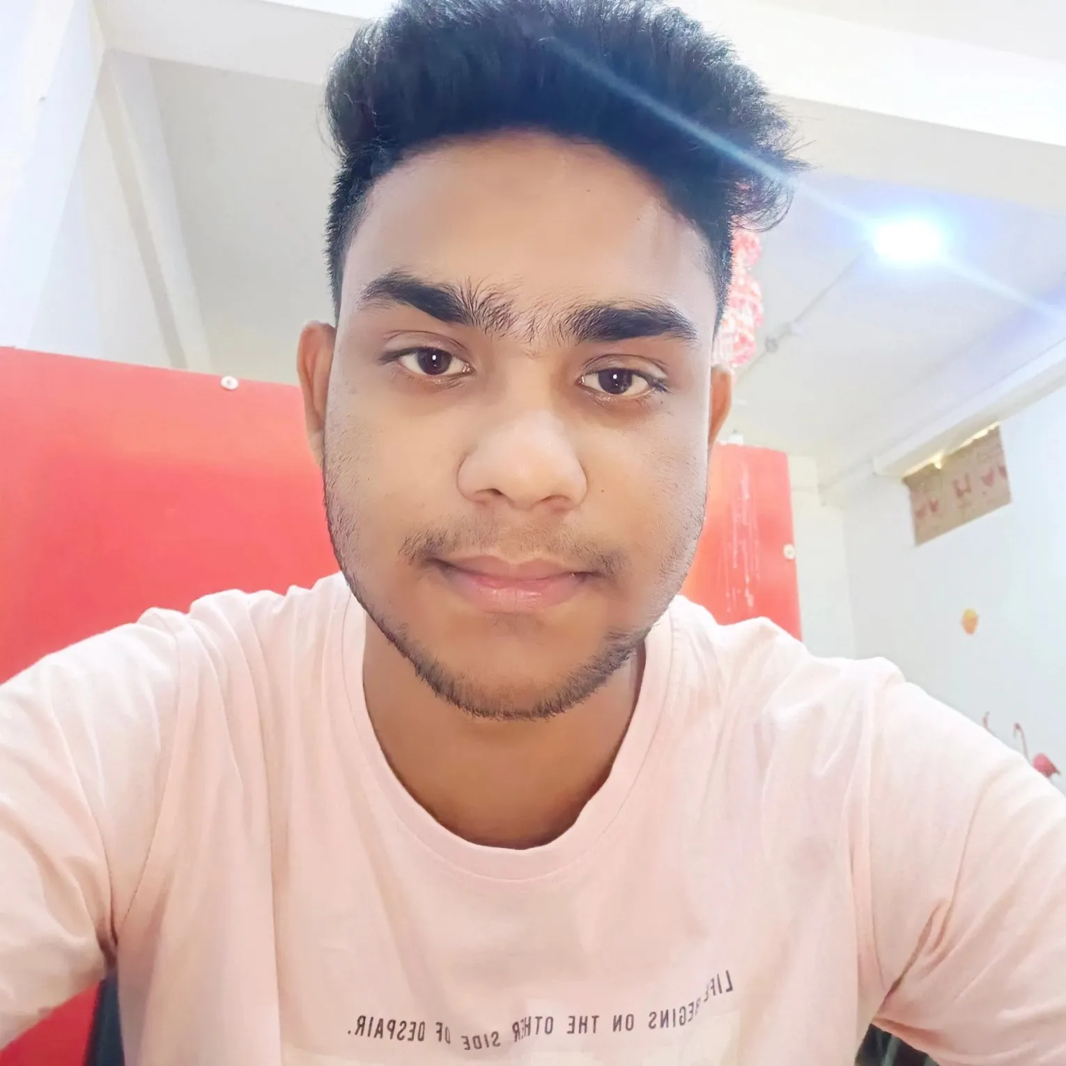 Sobidur Hoque