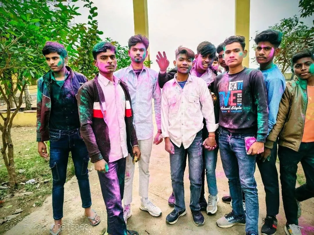 amit Kumar