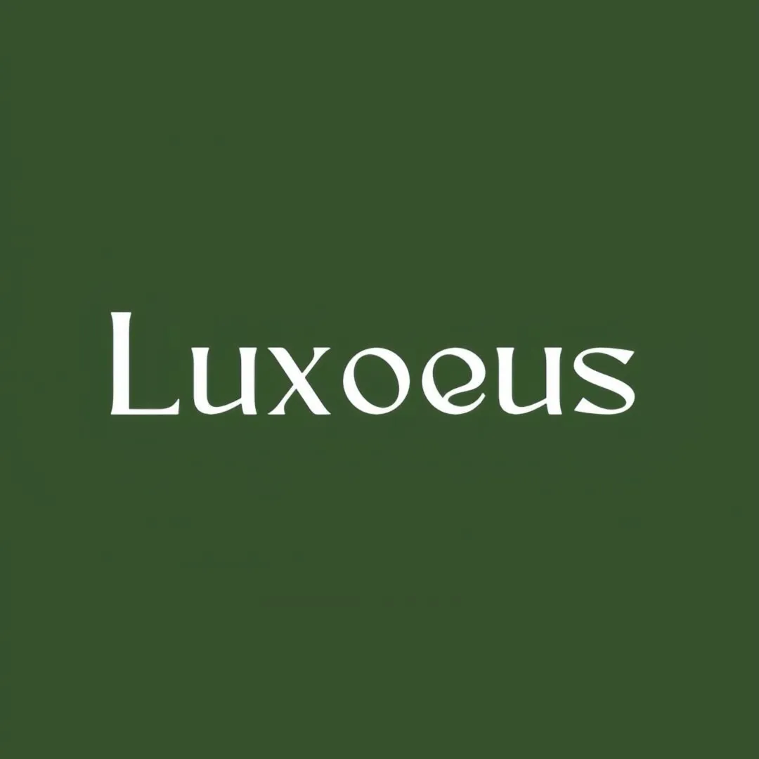 luxoeus life