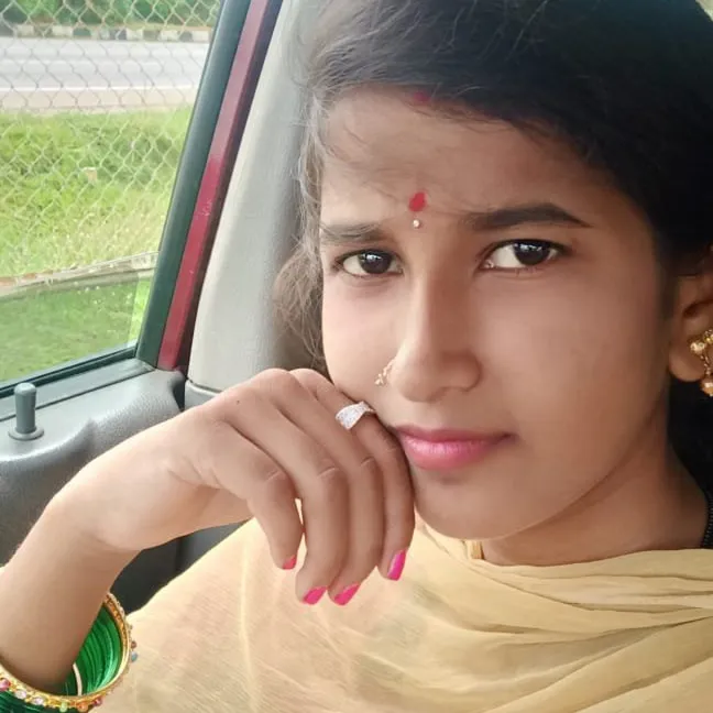 bhagya mokshi