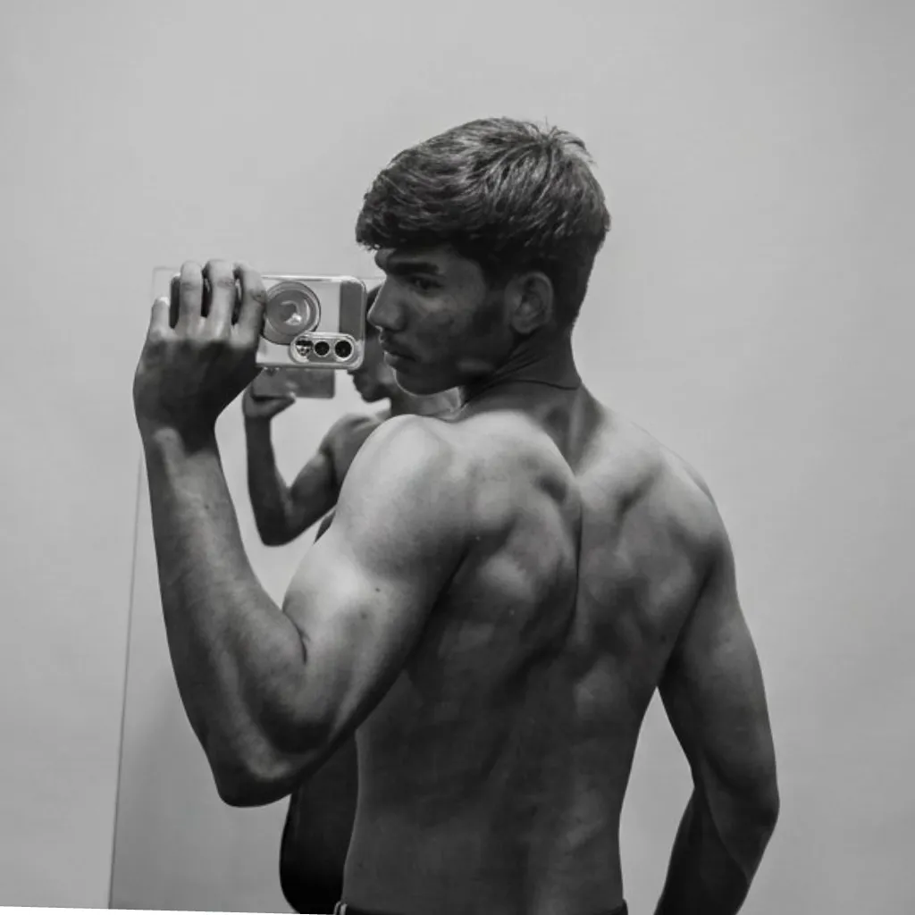 Pankaj Kashyap
