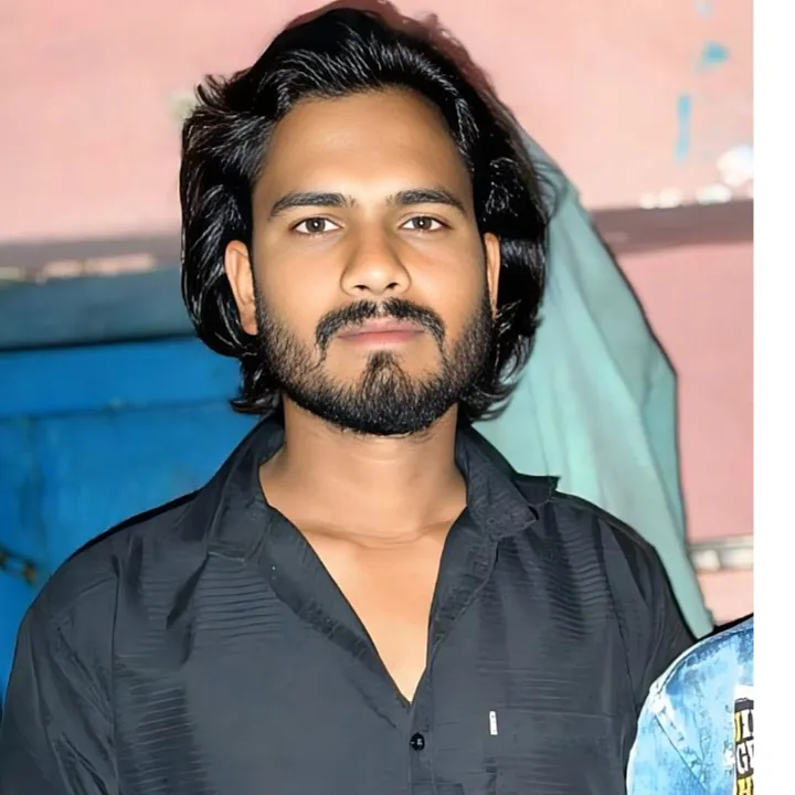 Rahul Singh