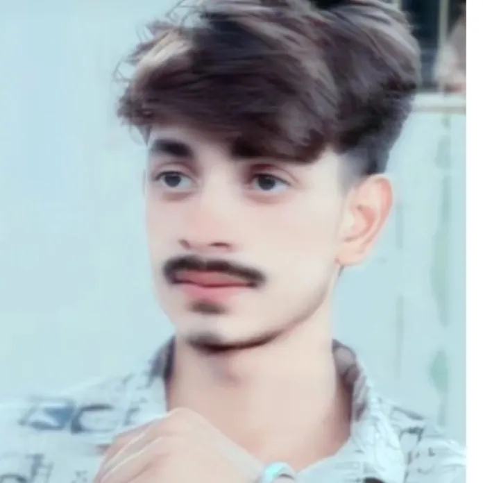 Satyarth Kumar