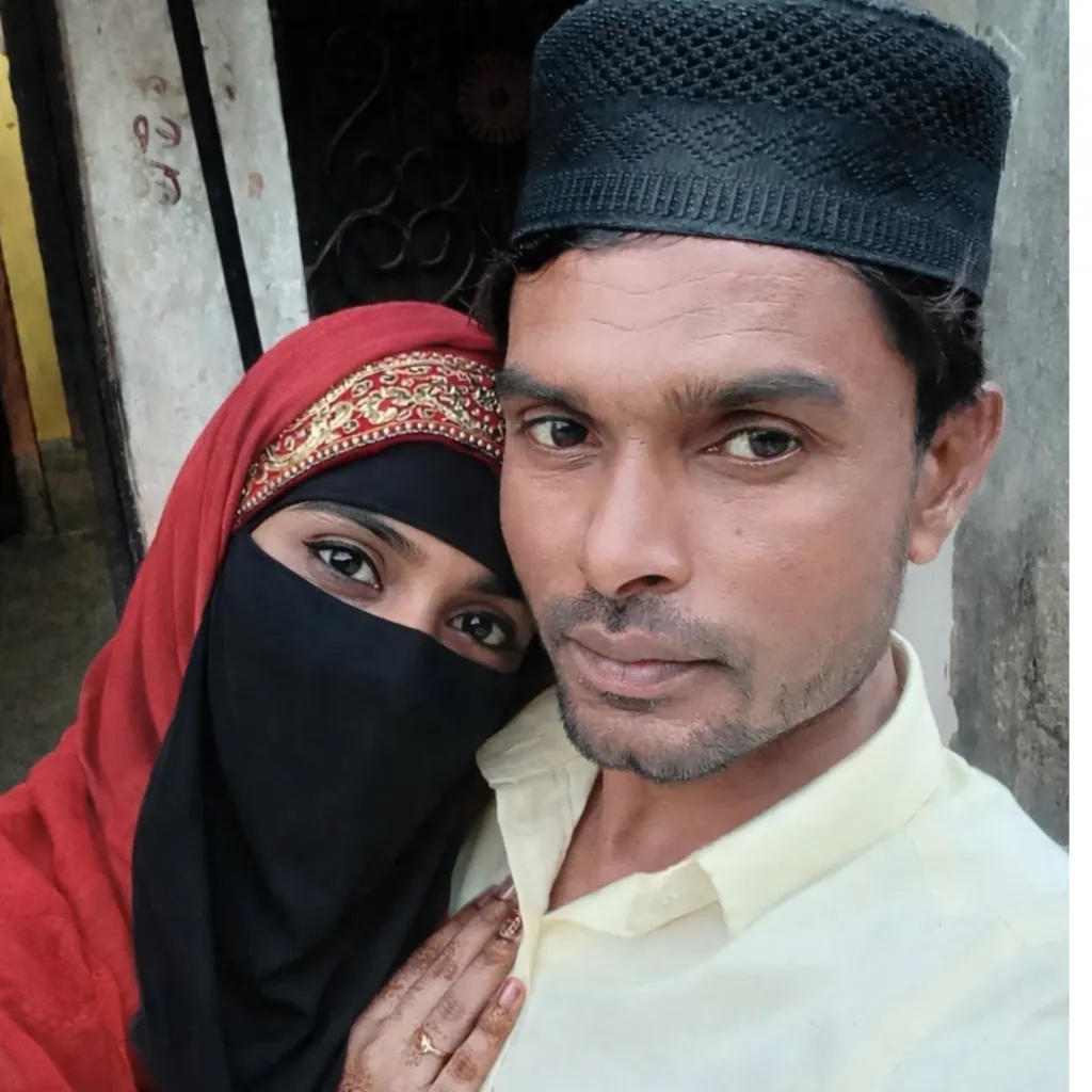 Yusuf Diwan