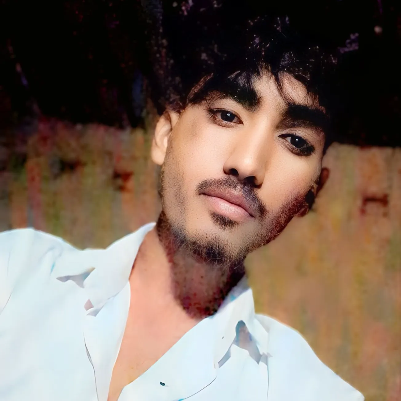 vikarm_aazad_8890 vikarm_aazad_8890
