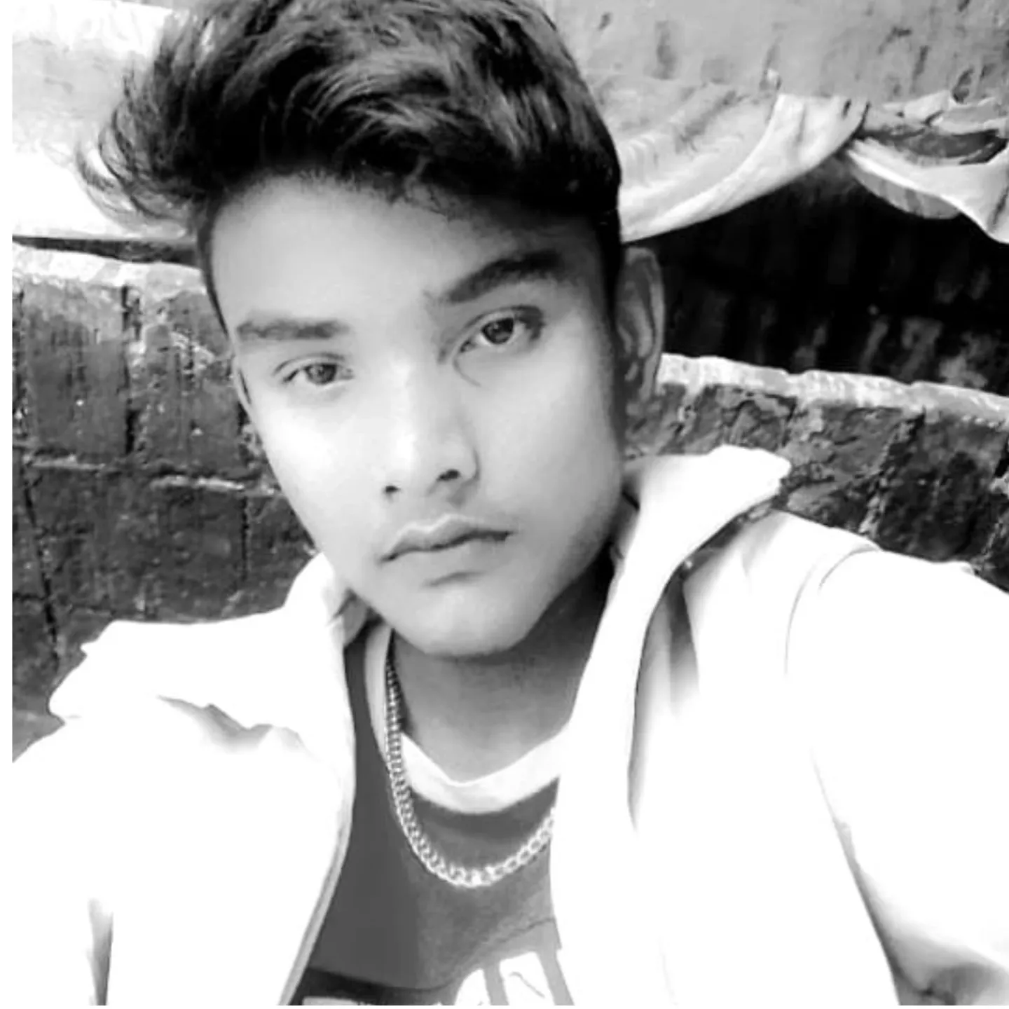 vikash Kumar