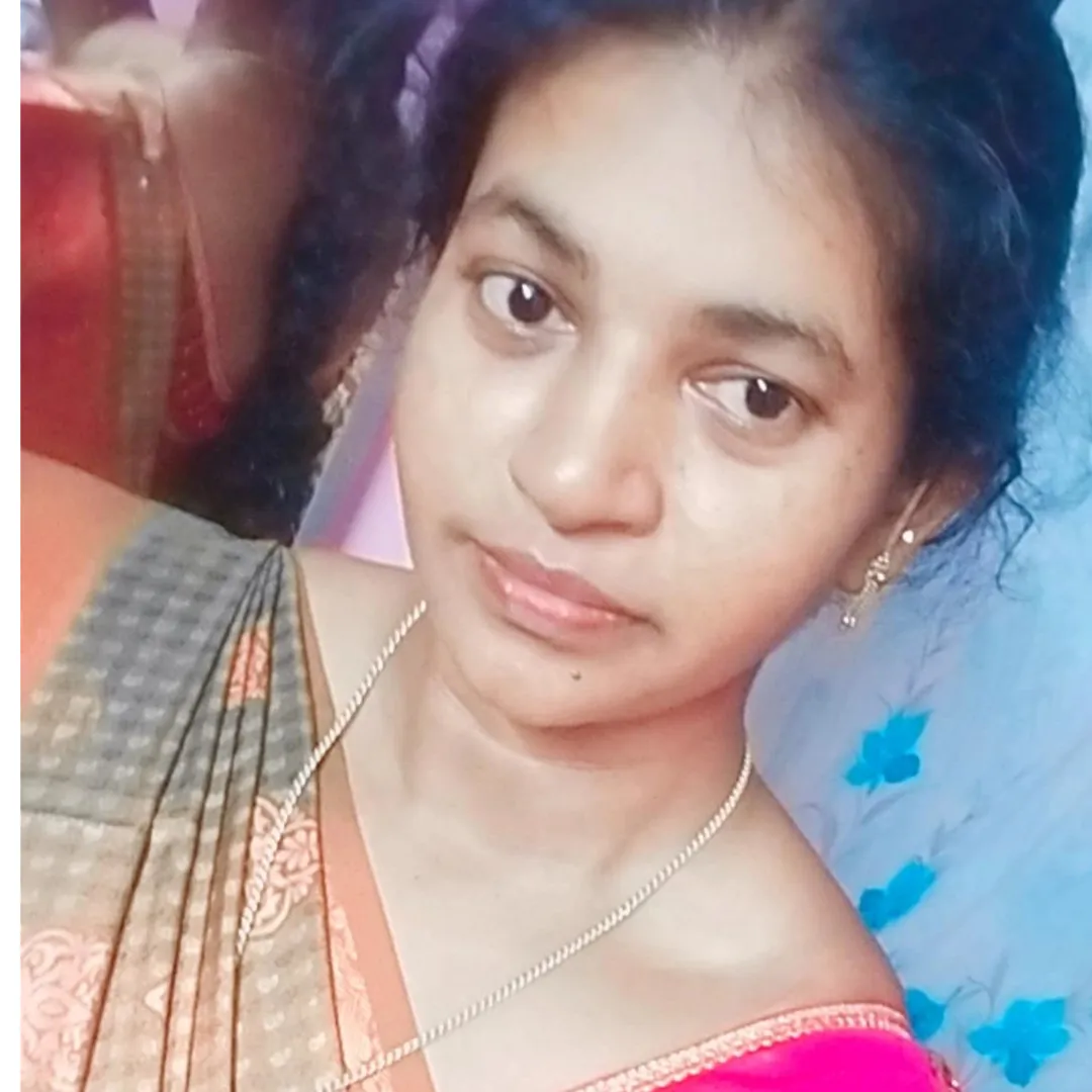 J.Reena jeshlin
