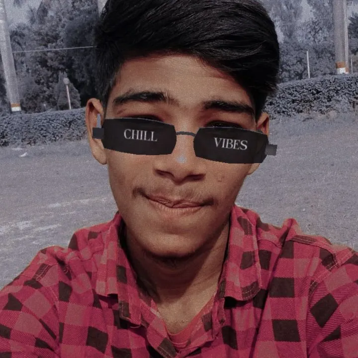 Rohan Sharma