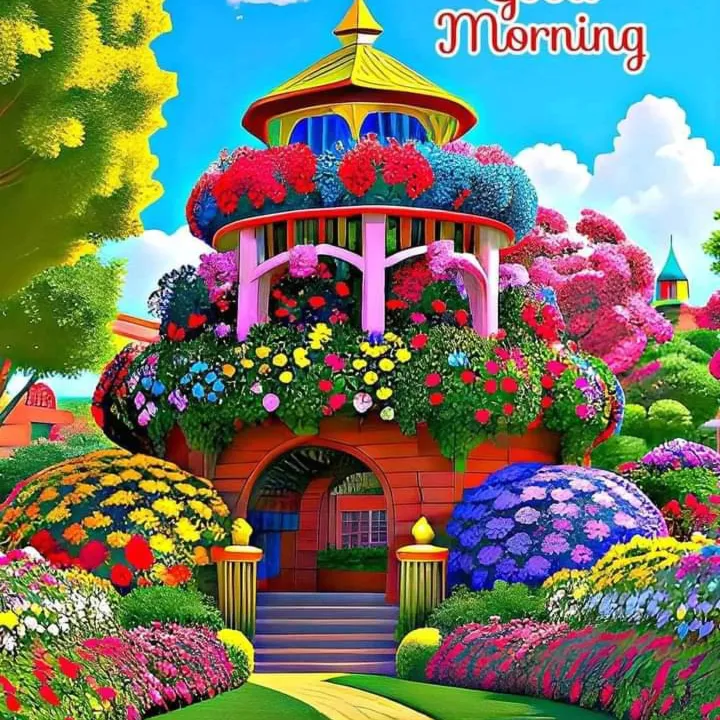 mahatipingua mahatipingua
