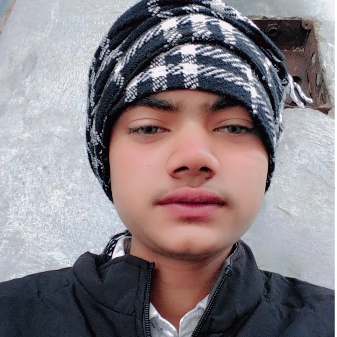 jaa_jaat Devi