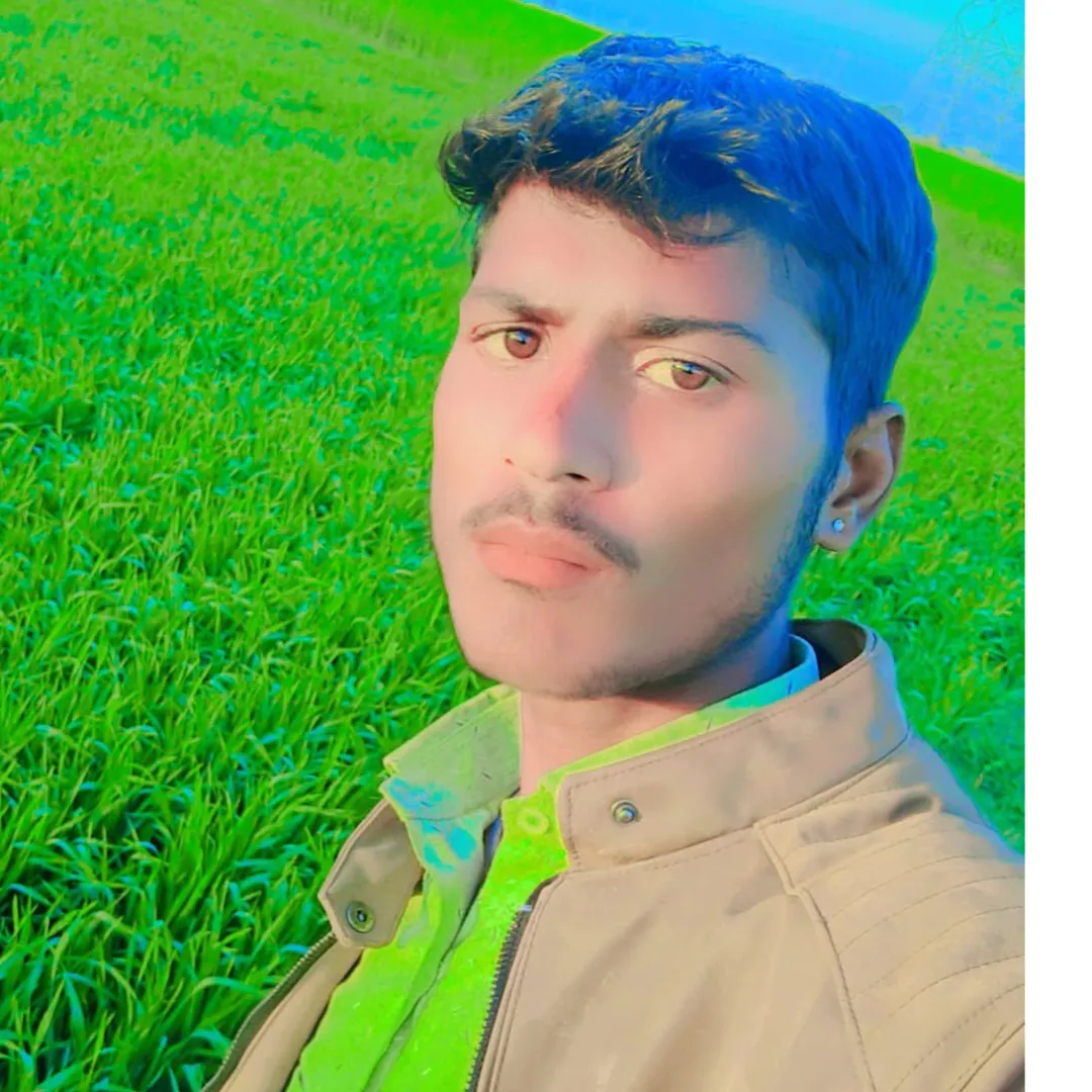 dhanraj dhanraj