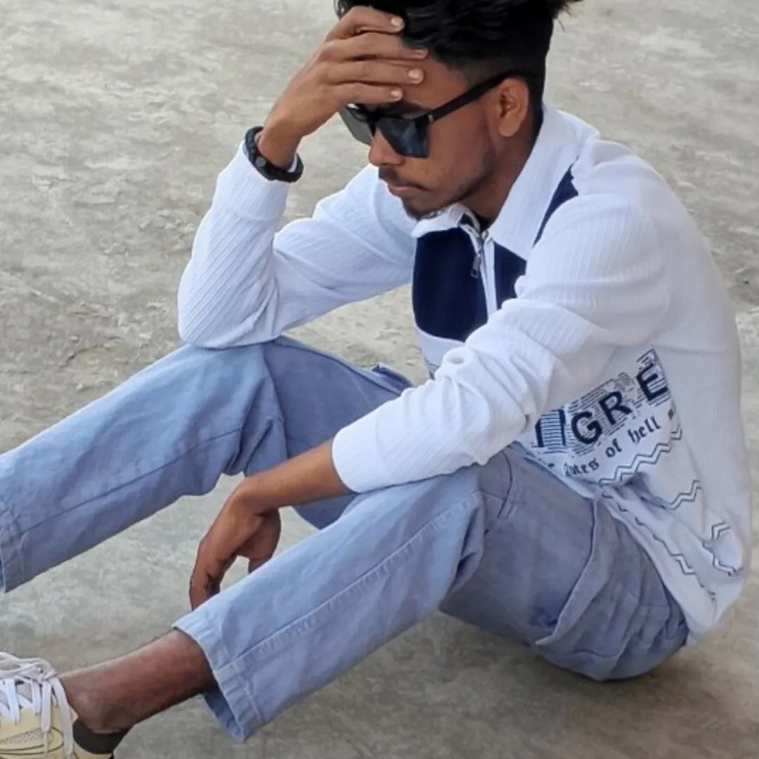vijay itz_vijay_gaming