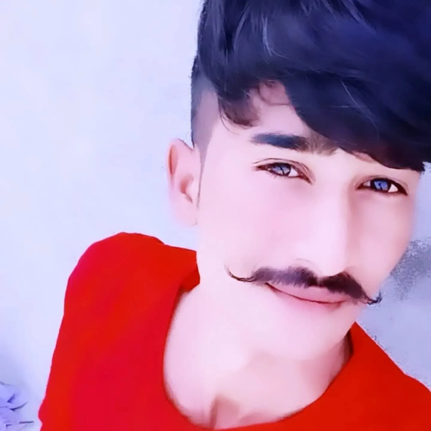 parmar pote