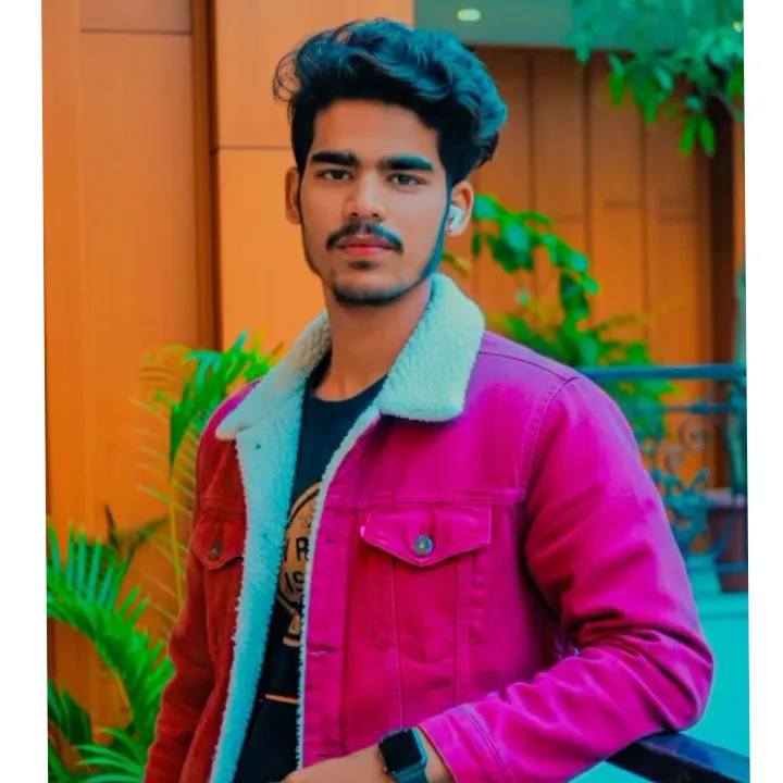 Vijay_kashyap01 Vijay_kashyap01