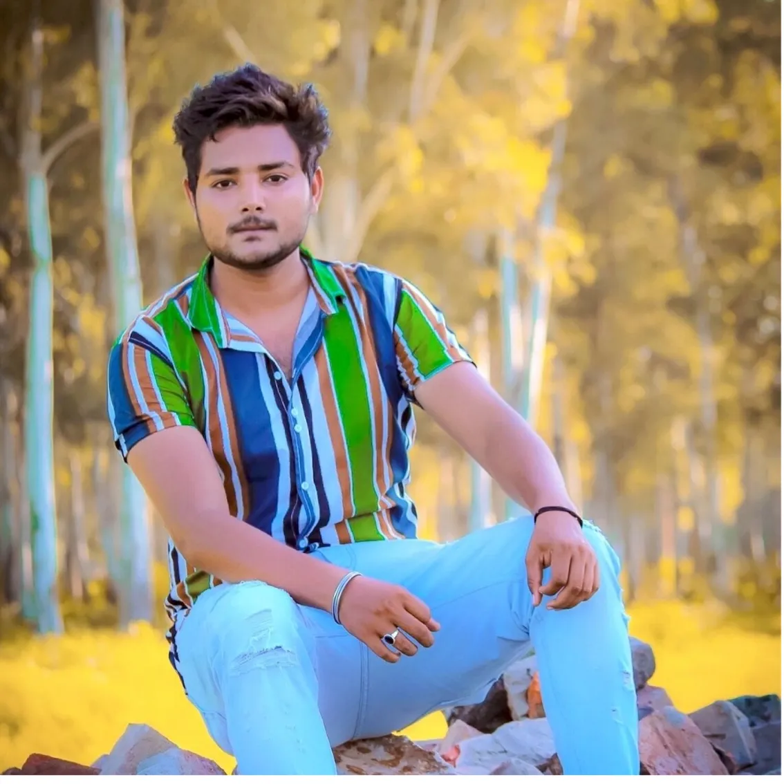 shahbaz siddiqui