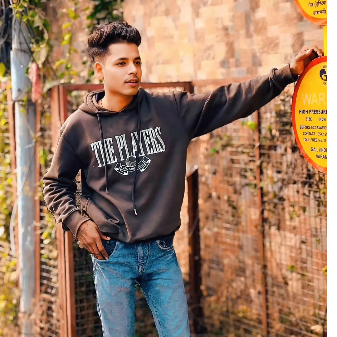 surajkumar Kumar