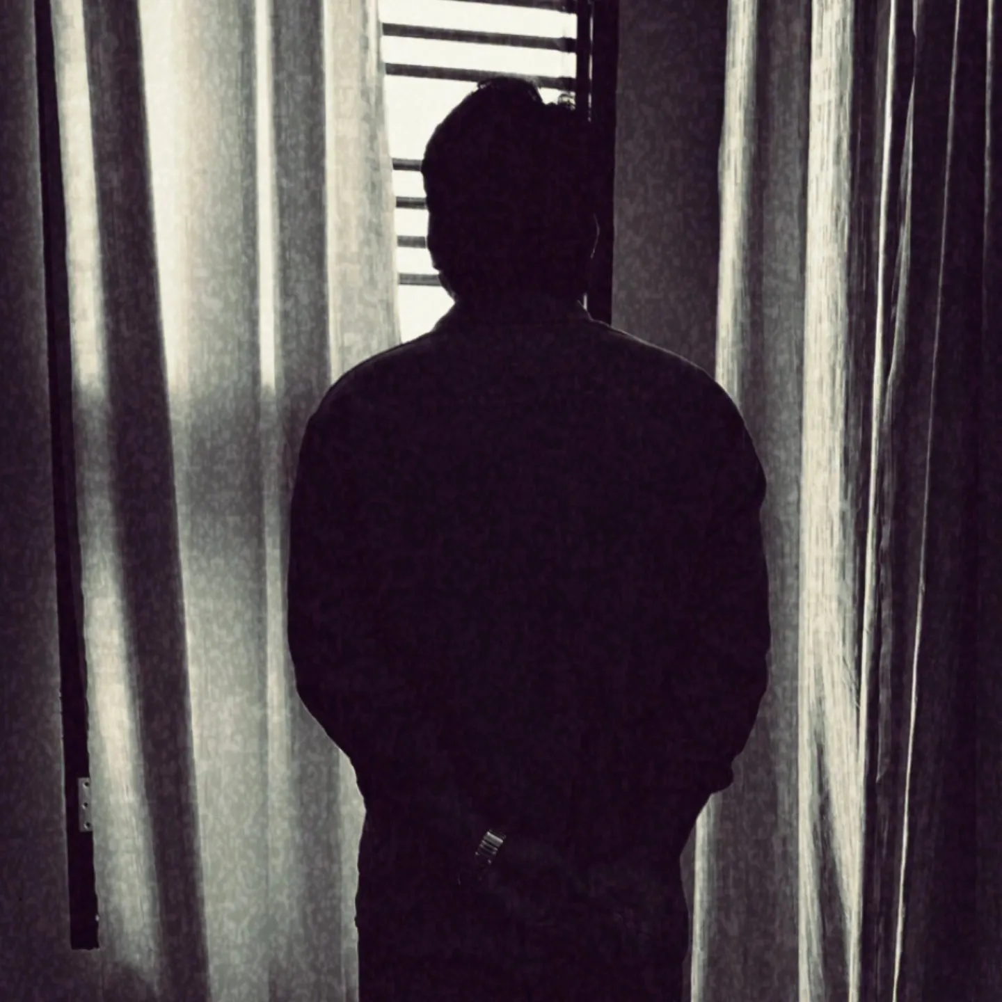 deepak soni