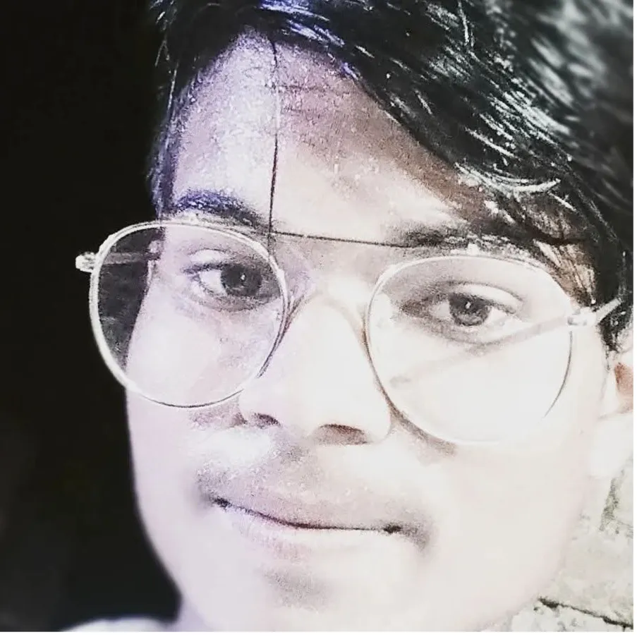 Amit Kumar