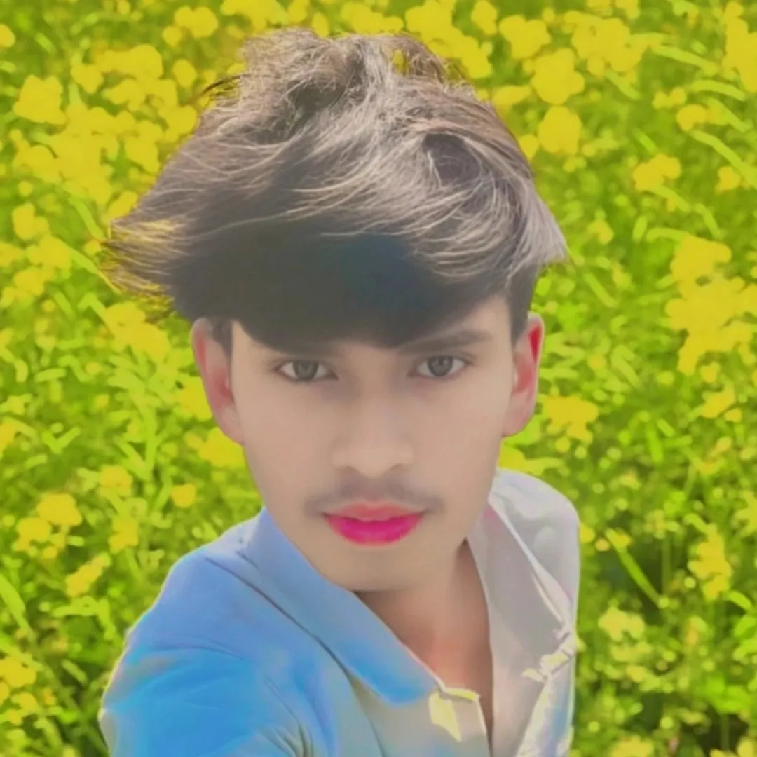 rajumdabhi Dabhi