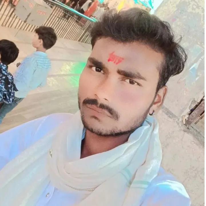 Mahaveer Gmail