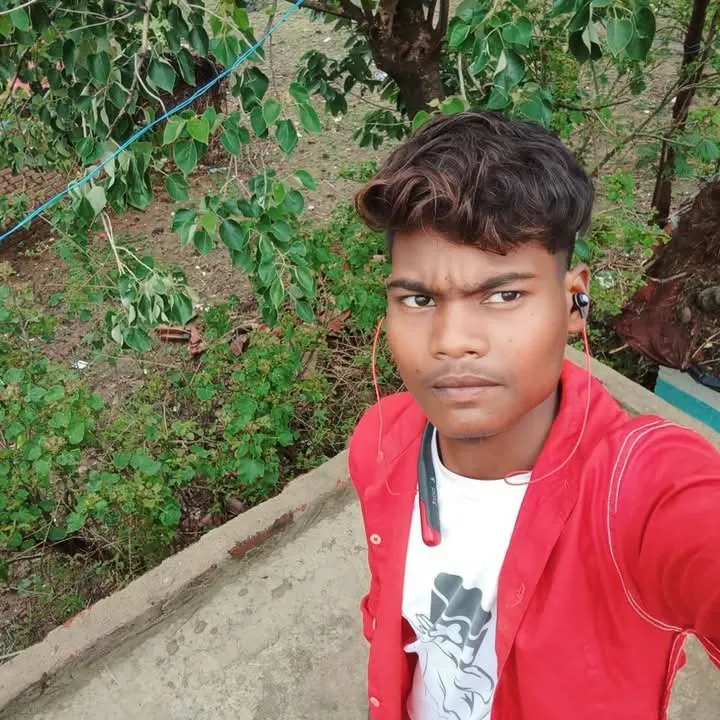 RajkumarBanwasi Banwasi