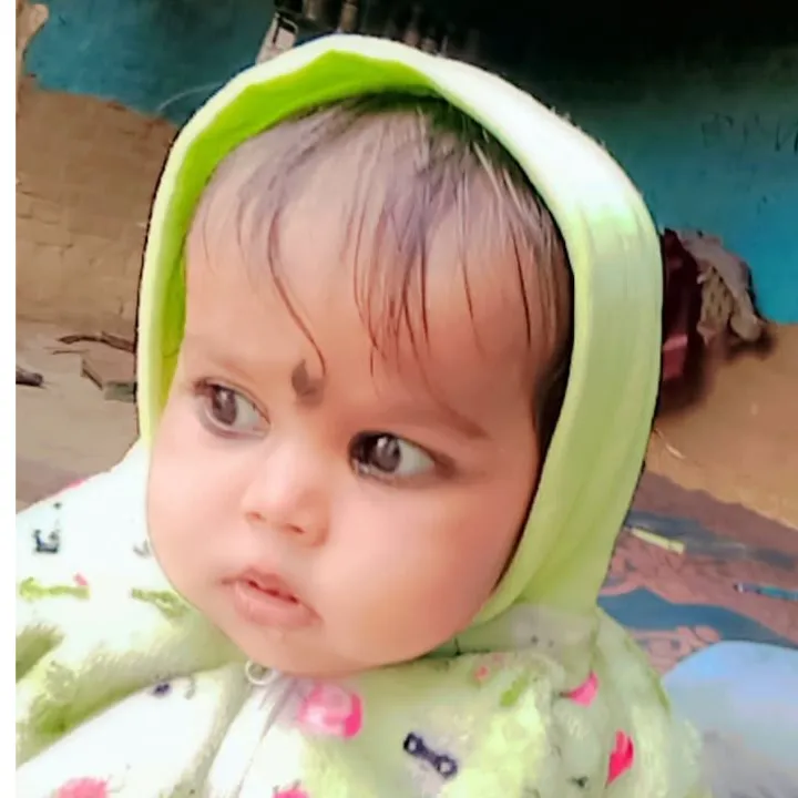 Gourav Kumar