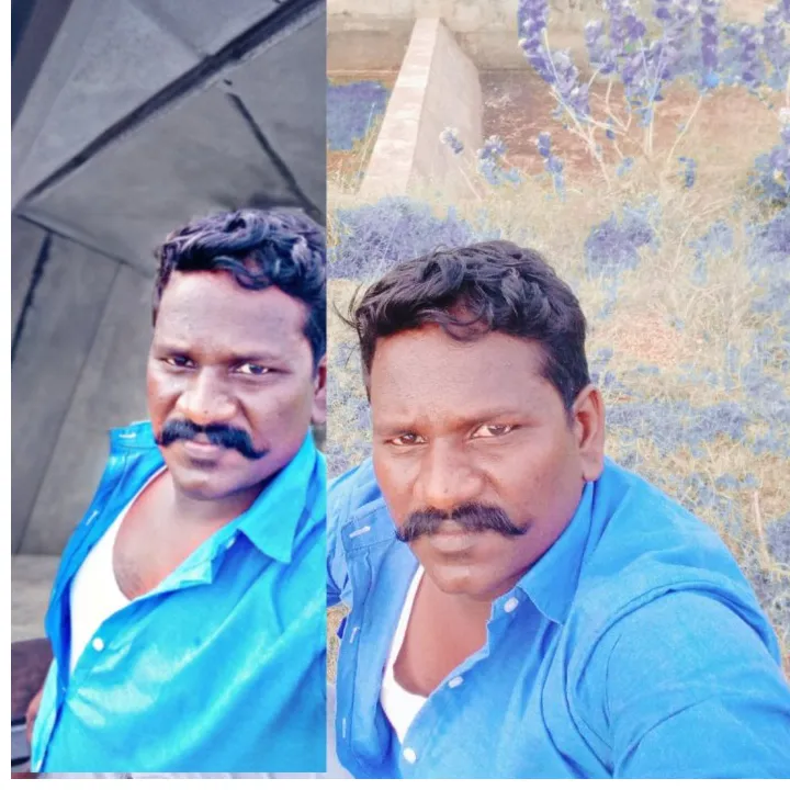 Chinna Chinna