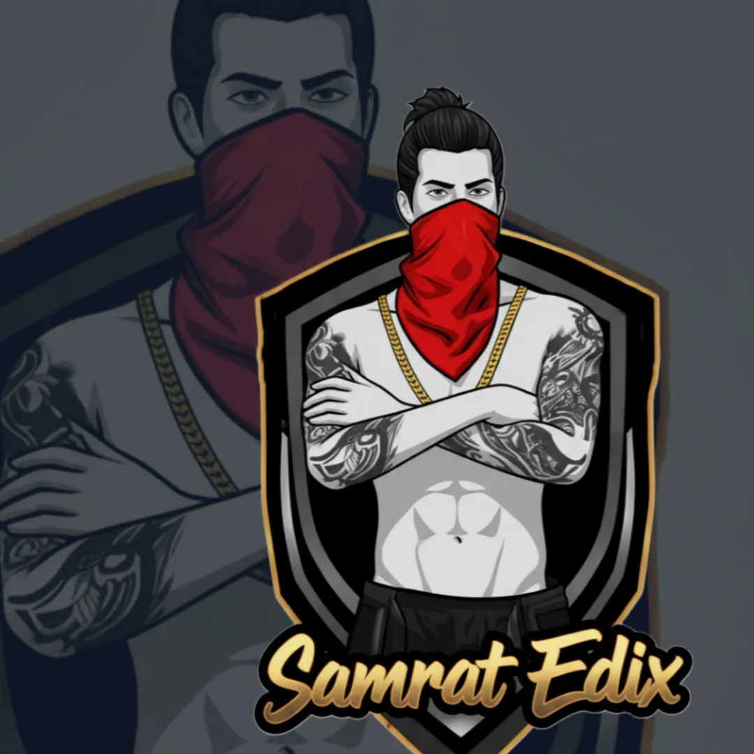 Samrat Edix
